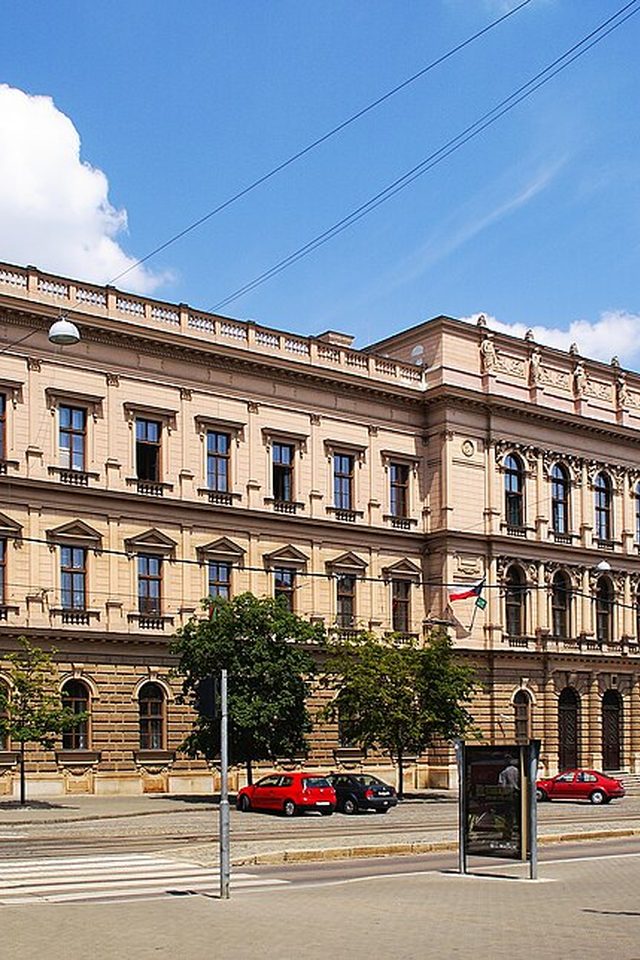 Municipální právník – advokátní kancelář CIKR