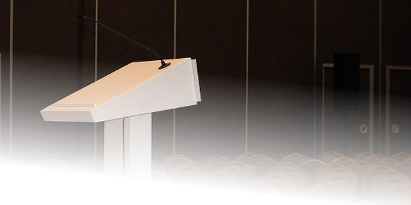 Právní stanoviska pro zastupitelstva, rady, starosty, primátory a hejtmany